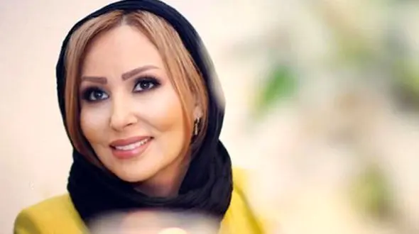 پرستو صالحی: در ترکیه گاف ندادم + پشت پرده رابطه با تتلو چیست؟