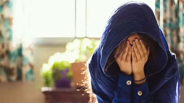 حرف های جگرسوز نوعروس 19 ساله مشهدی 