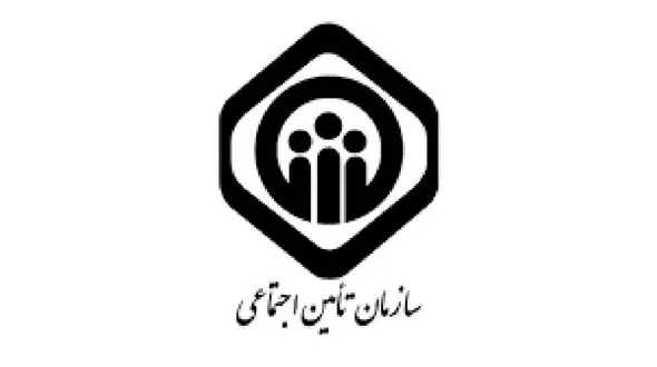 افزایش ۱۵۰ درصدی حقوق حداقل بگیران تامین اجتماعی