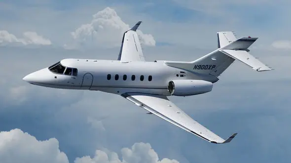  جزییات دو فرود اضطراری پرواز امروز در فرودگاه مهرآباد 