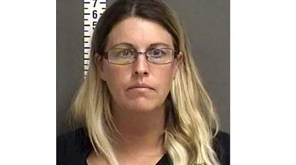 بی حیایی کیم کارداشیان با 2 پسر مدرسه ای! / او دستگیر شد+عکس