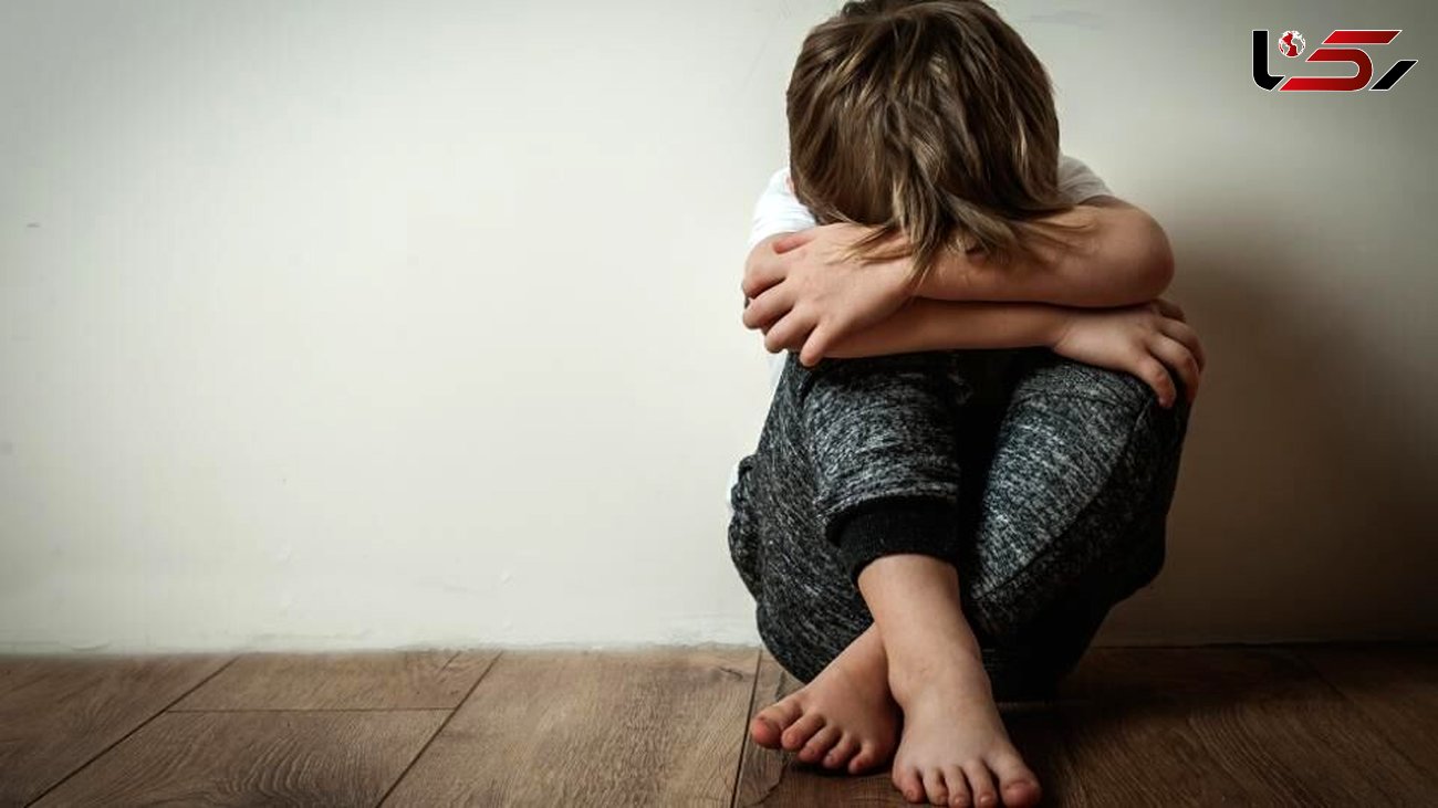 پیش‌بینی ابتلای کودکان به اختلالات روانی با نشانگرهای زیستی