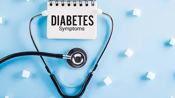 یک روش ساده برای کاهش قند خون + فیلم