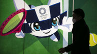 المپیک توکیو به تعویق می افتد/ اعلام تاریخ جدید تا یک ماه دیگر