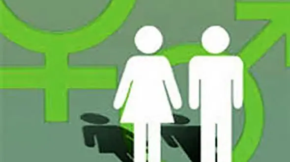 زن و مرد در رابطه جنسی چه تفاوت هایی دارند؟