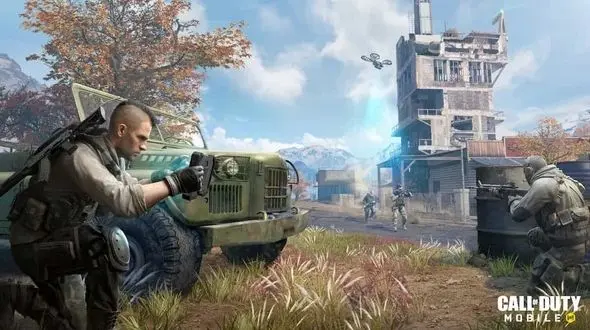 خرید سی پی ارزان ارسال فوری در ارزان جم