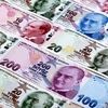 قیمت ریال عربستان تا قیمت درهم امارات