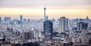 سعید محمد: تهران شهرِ خسته است / حق نداریم آینده را بفروشیم!