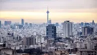 تهران صاحب منطقه آزاد می شود / فیلم
