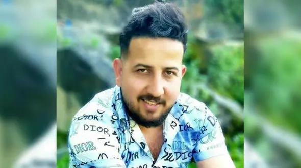 مرد ناشناس چاقوی 20 سانتی را در مغز افشین 26 ساله فرو کرد / جوان کرجی در این جنایت فرشته نجات شد