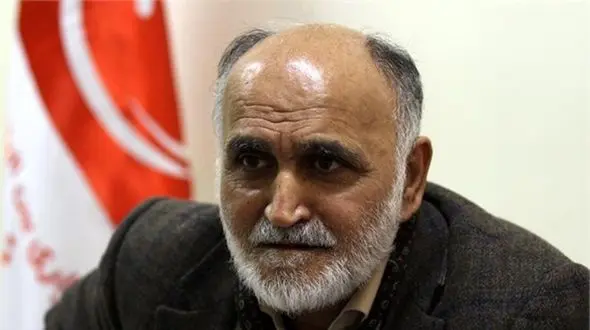  آقایان ابتدای فصل ورزشگاه آزادی را به نام استادیوم اختصاصی باشگاه به استراماچونی نشان دادند! 