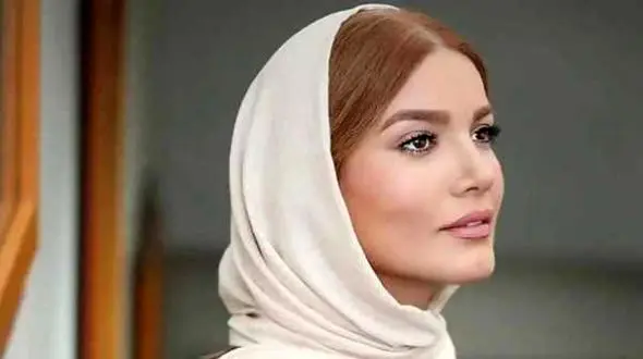 عکس سفر در زمان / تغییر چهره متین ستوده ترانه مهاجر “لیسانسه ها/ این همه تغییر در 8سال!