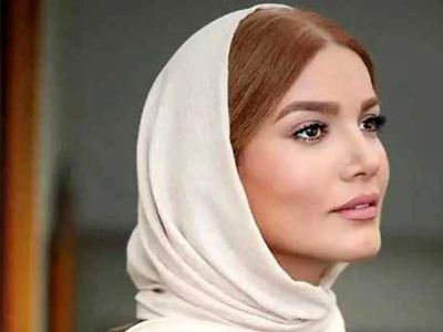 عکس سفر در زمان / تغییر چهره متین ستوده ترانه مهاجر “لیسانسه ها/ این همه تغییر در 8سال!