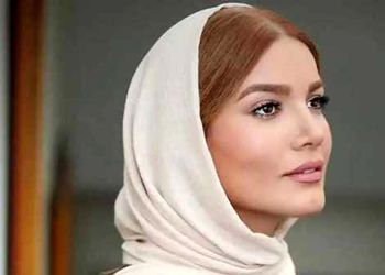 عکس سفر در زمان / تغییر چهره متین ستوده ترانه مهاجر “لیسانسه ها/ این همه تغییر در 8سال!