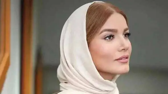 عکس سفر در زمان / تغییر چهره متین ستوده ترانه مهاجر “لیسانسه ها/ این همه تغییر در 8سال!