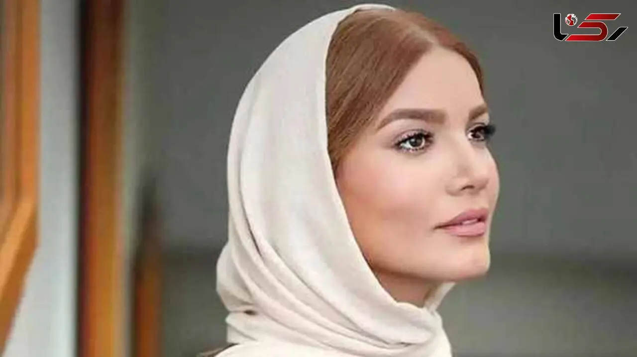 عکس سفر در زمان / تغییر چهره متین ستوده ترانه مهاجر “لیسانسه ها/ این همه تغییر در 8سال!