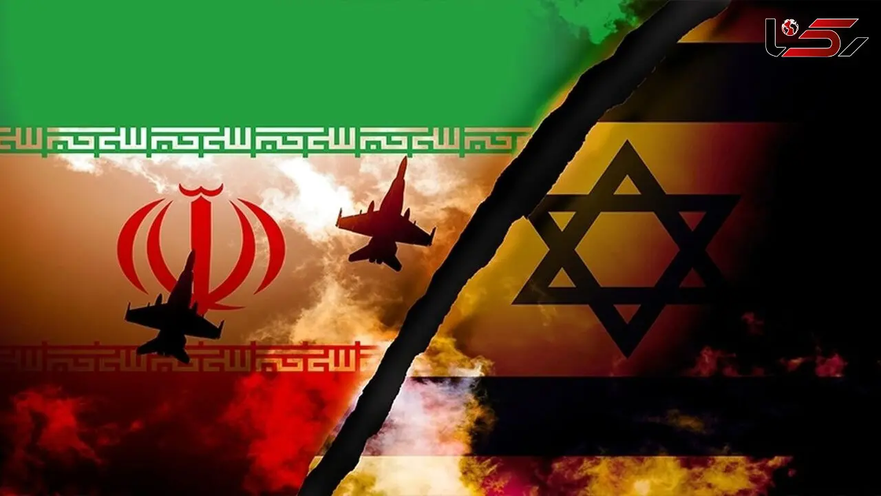 آغاز فعالیت نیروهای امنیتی در تهران برای دستگیری عامل موساد