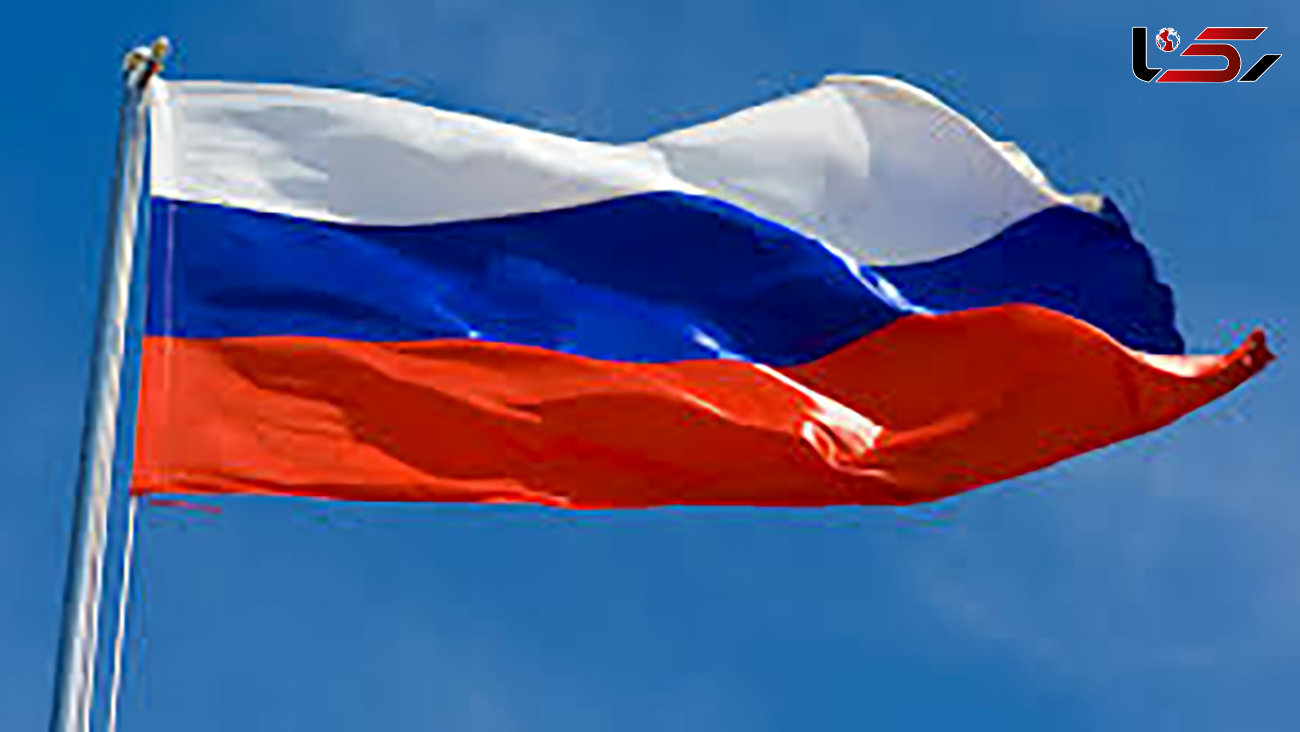 ارمنستان و جمهوری آذربایجان پیشنهاد روسیه برای مذاکره را پذیرفتند