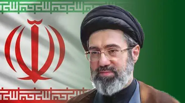 پیام رهبر انقلاب به مناسبت عید غدیر و سی و هفتمین سالگرد ارتحال حضرت امام خمینی (ره) و سالگرد آغاز رهبری حضرت آیت‌الله شهید سیدعلی خامنه‌ای