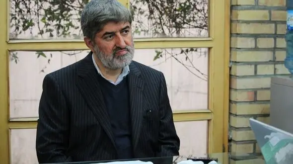 علی مطهری : دولت باید زودتر از اینها نسبت به حذف یارانه‌ها اقدام می کرد