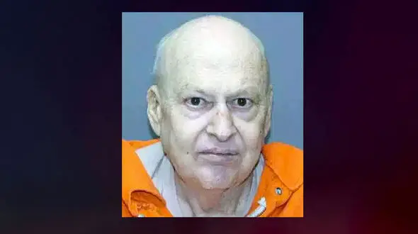 رفتار شیطانی پیرمرد ثروتمند امریکایی با 2 دختر نوجوان+عکس