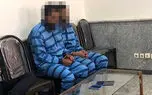 صدور کیفرخواست 5 نفر از عاملان قتل خونین در پارک یاران