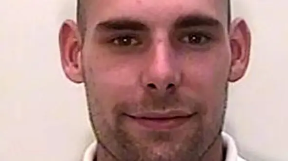 قاتل خونسرد 4 نفر را در خواب کشت / قتل عام در لندن