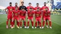 یاغی جدید فوتبال ایران/ استقلالی سابق، پرسپولیسی می‌شود؟