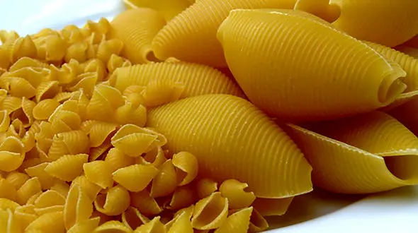 عرضه اولیه زرماکارون لغو شد / علت چه بود؟