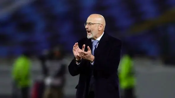 بوژوویچ به کسی رو نمی دهد / یک استقلال کنار گذاشته شد!