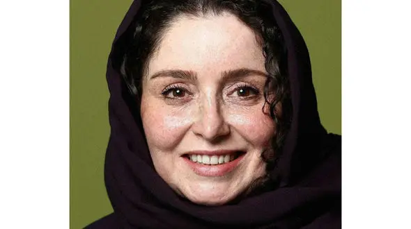 فیلم آوازخوانی محشر پسر جوان برای ژاله صامتی /  با صدای بهشتی اش ترکاند !