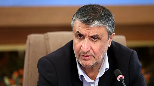 پیش بینی آینده بازار مسکن توسط وزیر