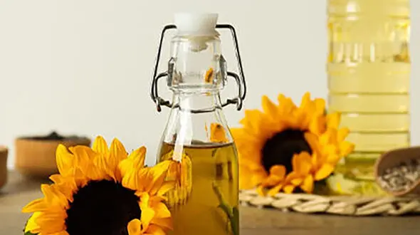تاثیر چربی ها بر سرطان