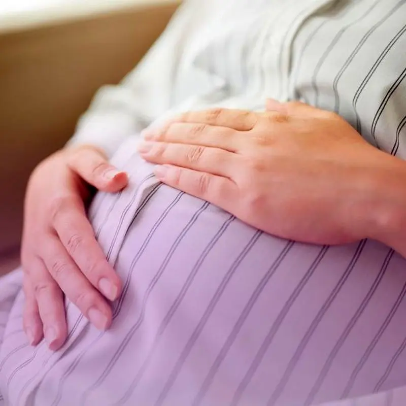 بواسیر پس از زایمان