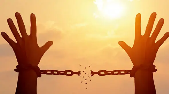 این 61 نفر در خوزستان  اعدام نشدند + جزئیات