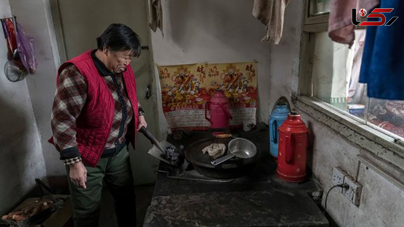 افزایش قربانیان مسمومیت با مونوکسید کربن در جنوب چین
