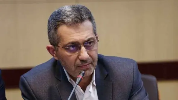 رمز موفقیت ایران در مدیریت کرونا/ چرا مثل هند گرفتار نشدیم؟