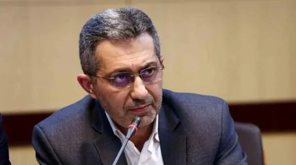 تکذیب شناسایی کرونای هندی در خراسان رضوی/ جان بابایی توضیح داد