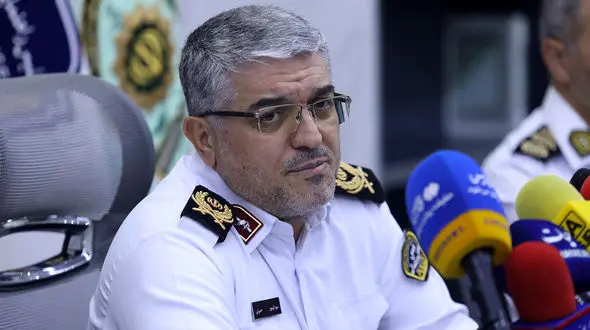 توقیف سه ماهه گواهینامه، در صورت ارتکاب حتی یک تخلف حادثه‌ساز