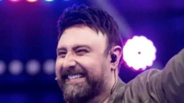 دانلود آهنگ دیگه خستم از عشقای محمد علیزاده