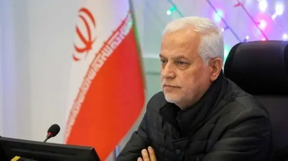 دانش آموزان به دنبال کشف عالی‌ترین استعدادهای وجود خود باشند