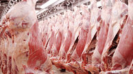 عرضه گوشت وارداتی از استرالیا و آسیانه میانه بازار را آرام کرد