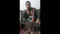 پایان درگیری چند ساعته پلیس با هلاکت شرور مسلح در ایرانشهر