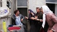 چگونه سینمای اجتماعی ایران، زیر سایه کمدی‌ها لِه شد؟