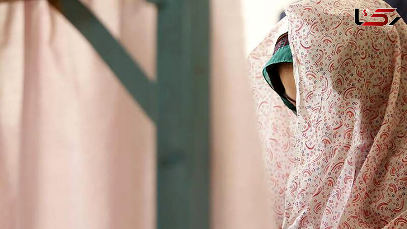 زن جنایتکار در کاشان اعدام نشد + جزئیات پرونده