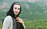 اسطوره های قدیمی با آزیتا ترکاشوند به گوشی های همراه می آیند / دیگر مثل قبل نمی شویم
