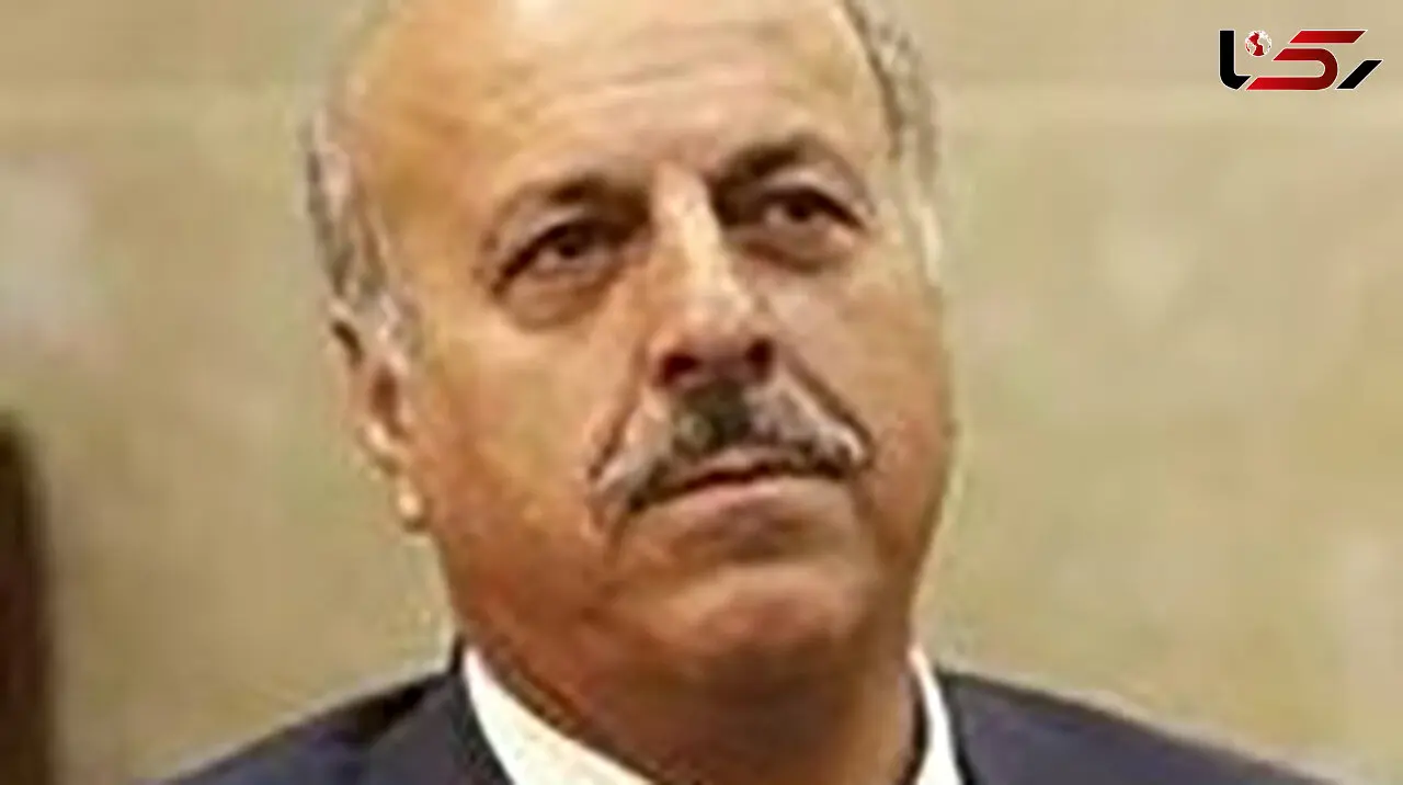 قاسم شعله‌ سعدی و محمد نوری زاد در جریان تجمع غیرقانونی بازداشت شد