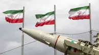 قدرت پدافندی ایران، ترامپ را وادار به عقب نشینی کرد/ حملات آمریکا و اسرائیل، ایران را در جنگ مقاوم ترکرده است 