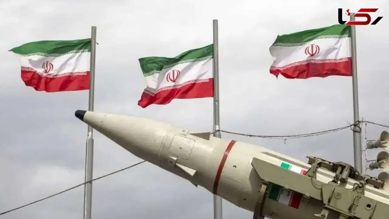 عراقچی: ما عمداً برد موشک‌های خود را به کمتر از دو هزار کیلومتر محدود کرده‌ایم تا تهدیدی نباشیم