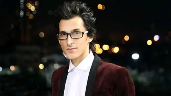 دانلود آهنگ باشکوه مرحوم مرتضی پاشایی به نام همیشه برات بهترین بودم